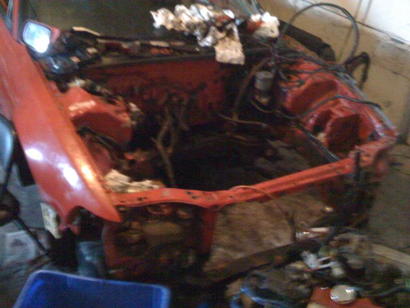 Name: IMG_0322.jpg
Views: 36
Size: 59.5 KB