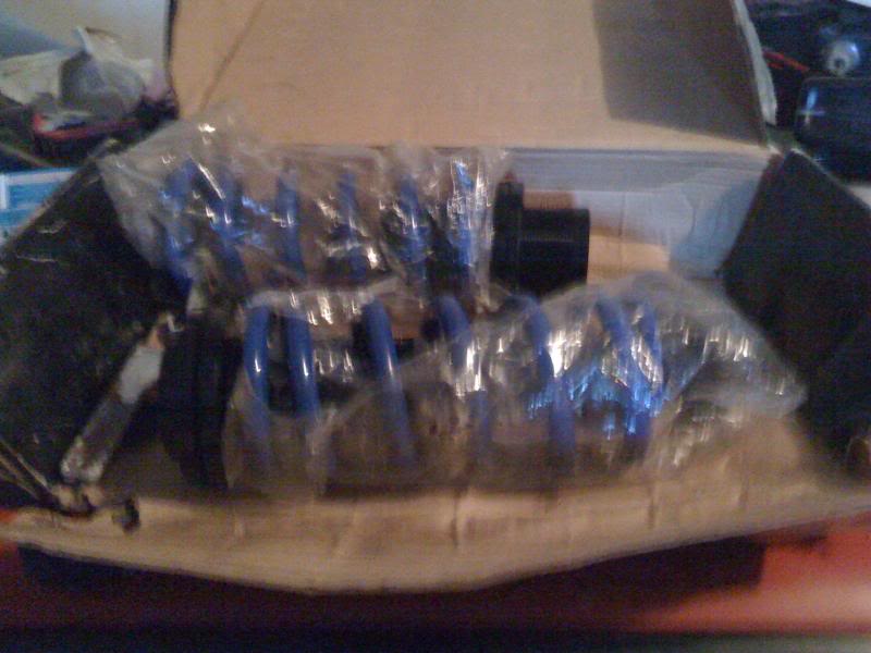 Name:  IMG_0328.jpg
Views: 29
Size:  53.1 KB