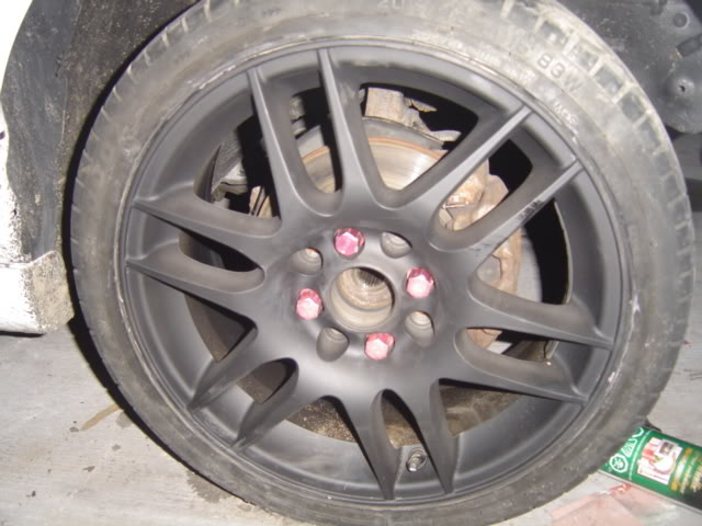 Name:  DSC03260.jpg
Views: 19
Size:  53.3 KB