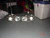 usdm front end parts-dsc02442.jpg