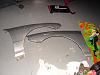 usdm front end parts-dsc02444.jpg