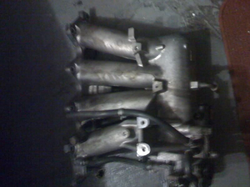 Name: Picture017.jpg
Views: 16
Size: 47.5 KB