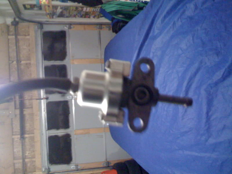 Name: Picture010.jpg
Views: 17
Size: 51.2 KB