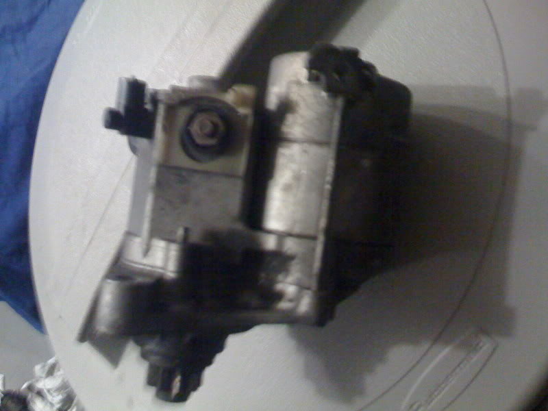 Name: Picture009.jpg
Views: 18
Size: 44.4 KB