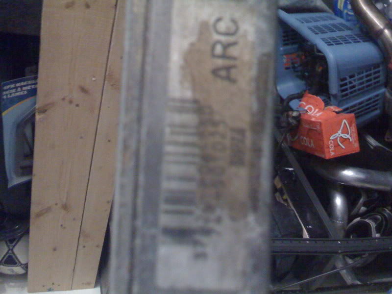 Name: Picture015.jpg
Views: 19
Size: 51.6 KB