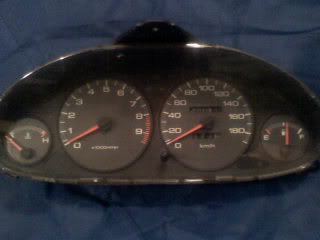 Name: 040408093733.jpg
Views: 17
Size: 8.9 KB