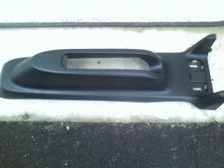 Name: 041108060146.jpg
Views: 18
Size: 11.8 KB