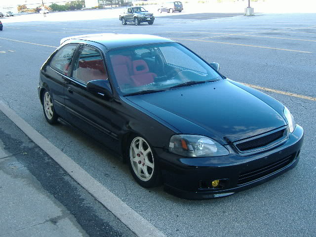 Name: Picture058.jpg
Views: 474
Size: 75.9 KB