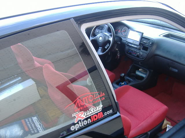 Name: Picture059.jpg
Views: 144
Size: 61.3 KB