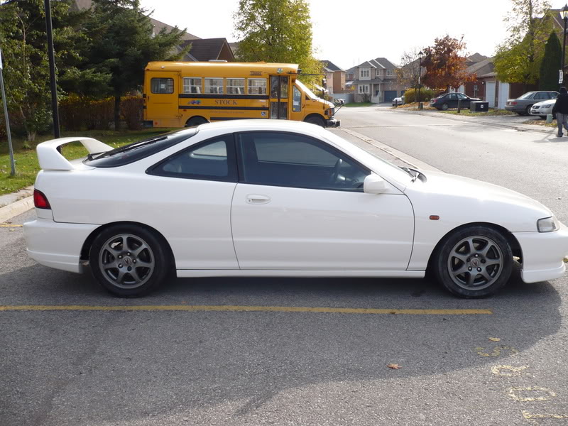 Name: Picture337.jpg
Views: 182
Size: 116.2 KB