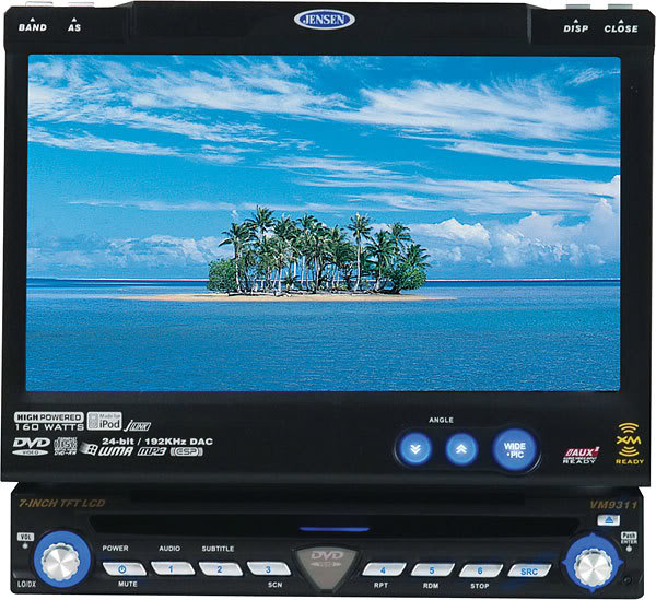 Name: Jensendvd.jpg
Views: 16
Size: 77.4 KB