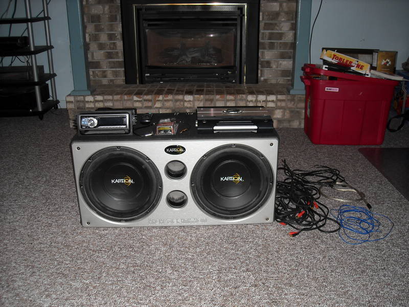 Name: 1239ki5_20.jpg
Views: 13
Size: 90.2 KB