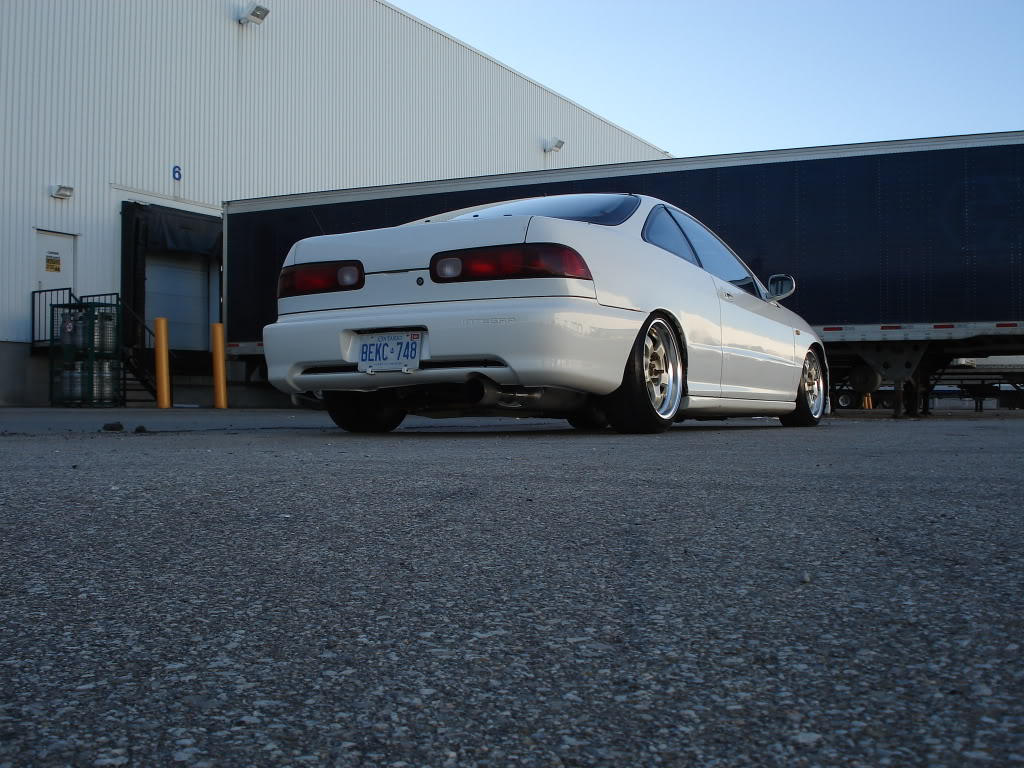 Name: DSC01678.jpg
Views: 22
Size: 157.8 KB