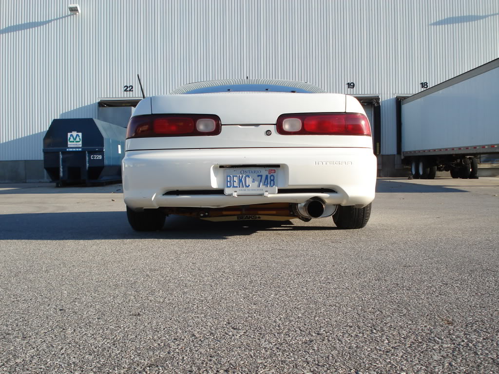 Name: DSC01688.jpg
Views: 19
Size: 232.0 KB