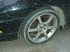 FT: Acura Integra 17"  rims-acura-integra-018.jpg