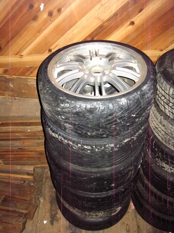 Name: stuffforsale011.jpg
Views: 20
Size: 101.8 KB