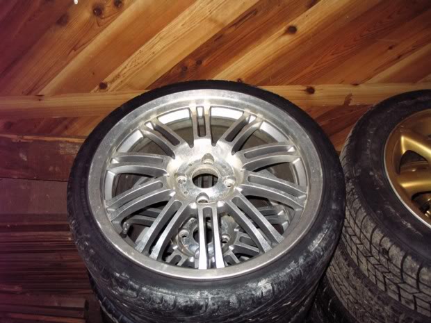 Name:  stuffforsale012.jpg
Views: 20
Size:  58.2 KB