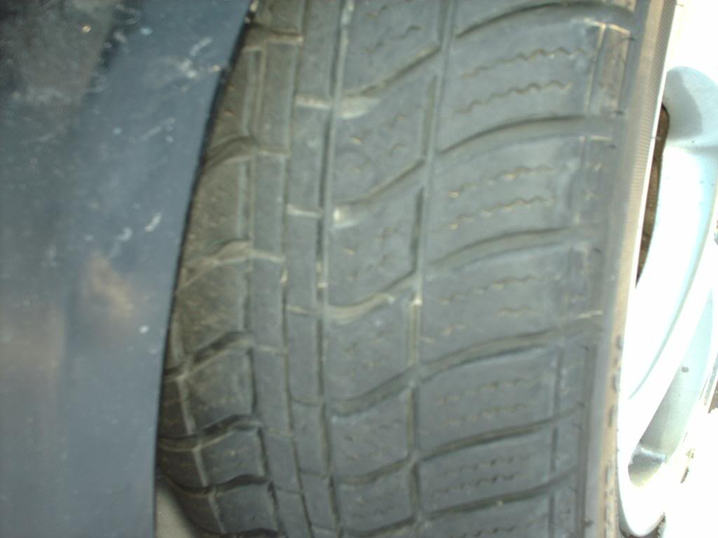 Name: HPIM1814.jpg
Views: 20
Size: 52.9 KB