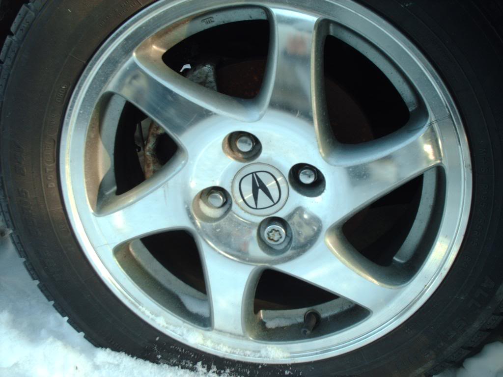 Name: HPIM1816.jpg
Views: 20
Size: 86.7 KB