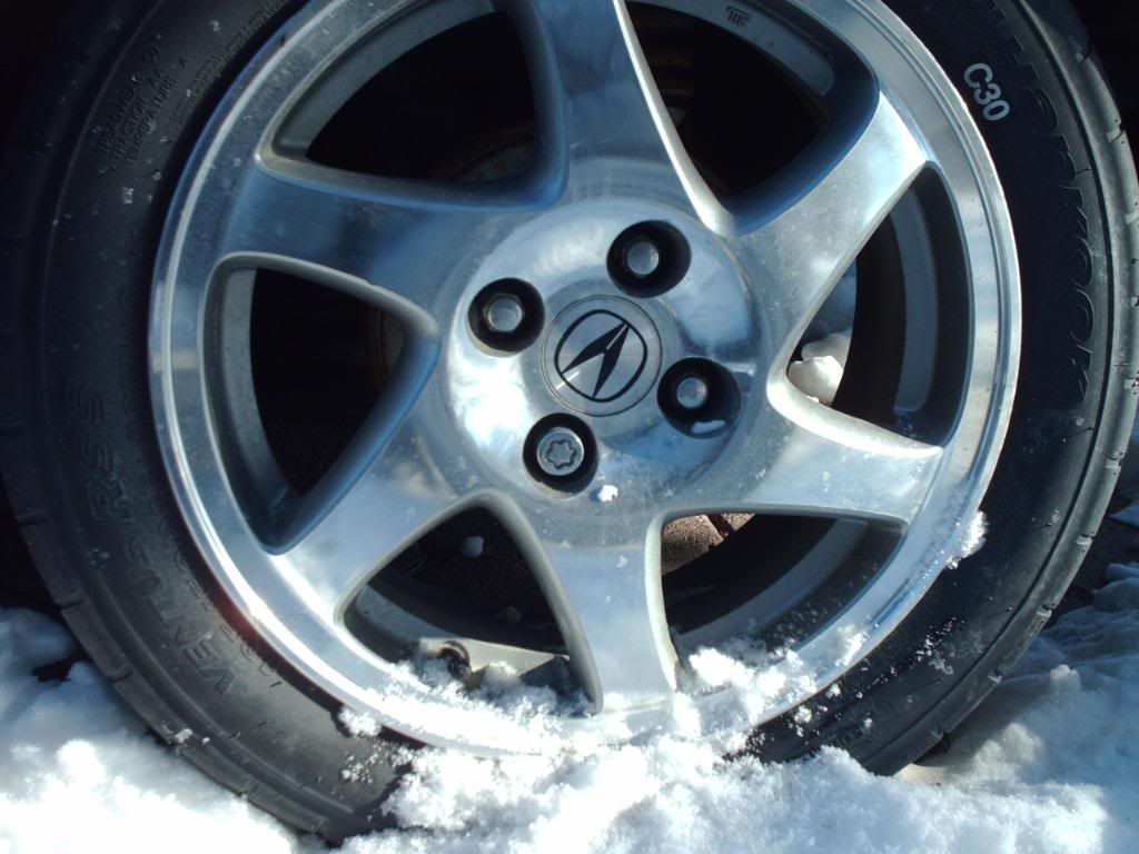 Name: HPIM1817.jpg
Views: 19
Size: 97.2 KB