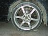FT: Acura Integra 17"  rims-acura-integra-016.jpg