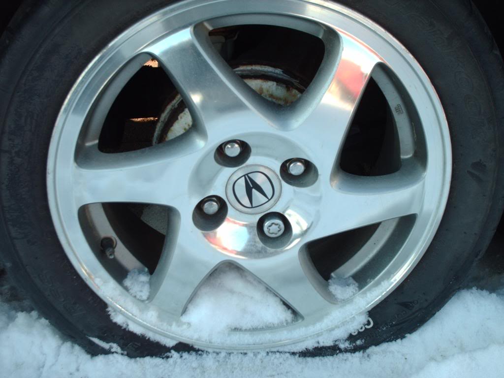 Name: HPIM1820.jpg
Views: 21
Size: 82.0 KB