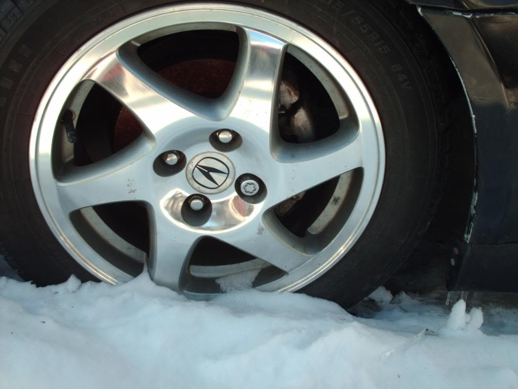 Name: HPIM1821.jpg
Views: 19
Size: 73.0 KB