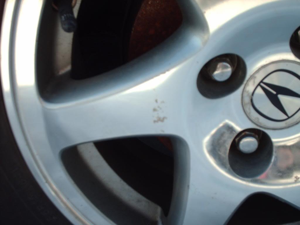 Name: HPIM1822.jpg
Views: 21
Size: 51.3 KB