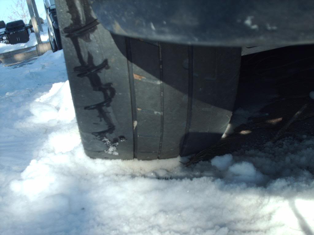 Name:  HPIM1823.jpg
Views: 19
Size:  62.2 KB