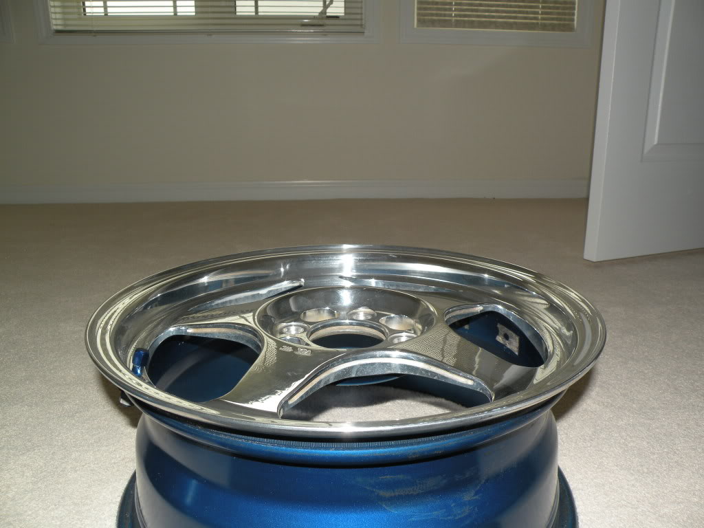 Name:  DSCN0129.jpg
Views: 20
Size:  104.6 KB