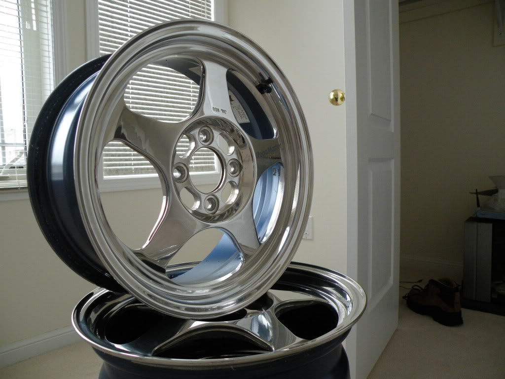 Name:  DSCN0138.jpg
Views: 55
Size:  109.3 KB