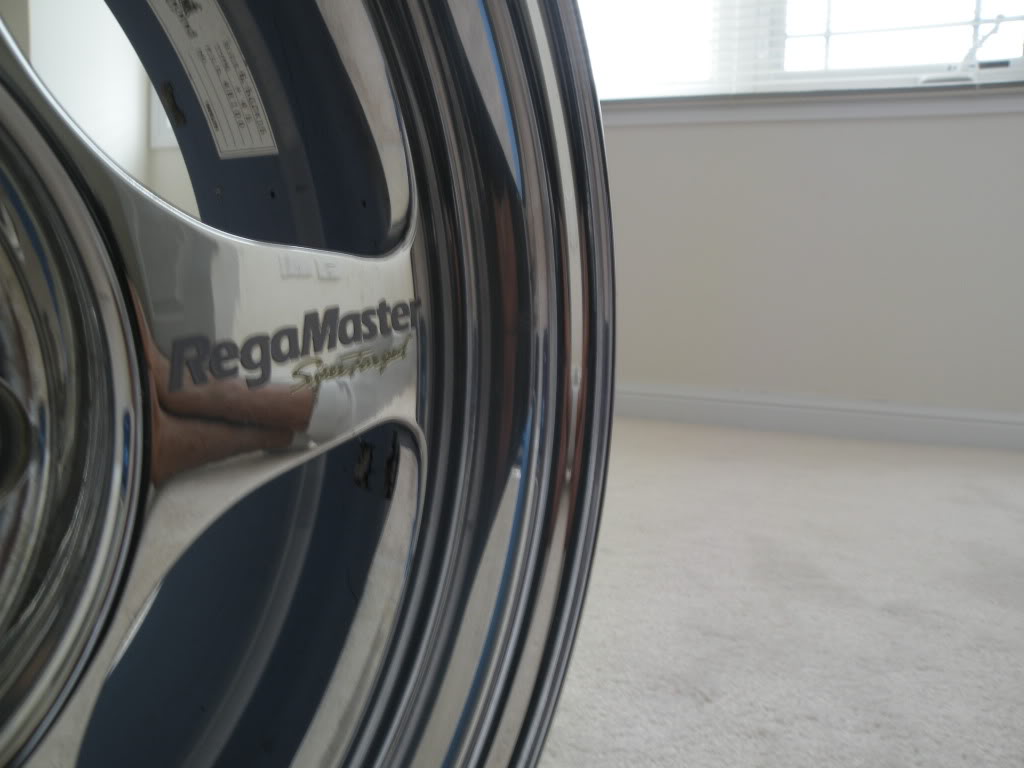 Name:  DSCN0135.jpg
Views: 25
Size:  72.8 KB