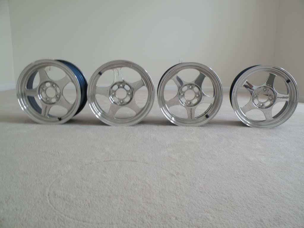 Name:  DSCN0136.jpg
Views: 29
Size:  69.0 KB