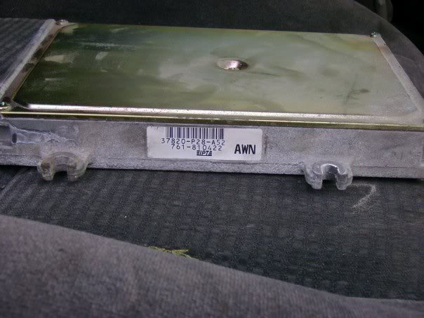 Name:  n25600548_30082889_5211.jpg
Views: 40
Size:  43.6 KB