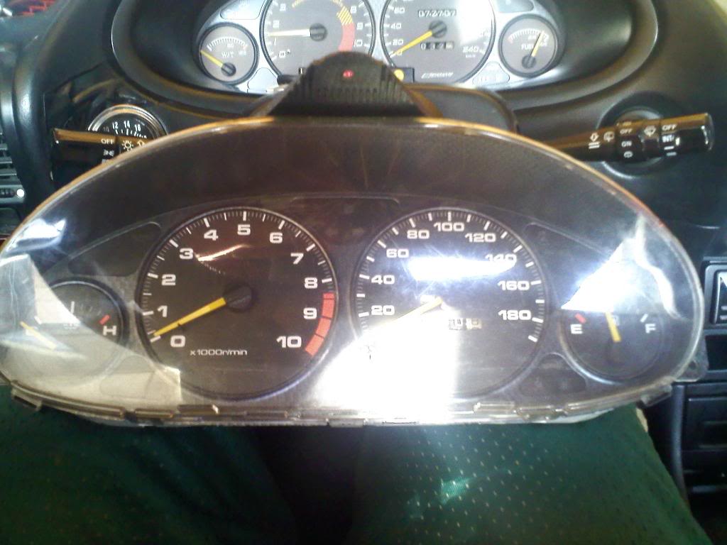 Name:  0222091559a.jpg
Views: 72
Size:  78.8 KB