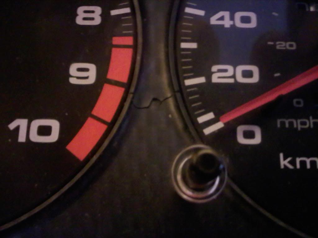 Name:  0222091601.jpg
Views: 89
Size:  43.7 KB