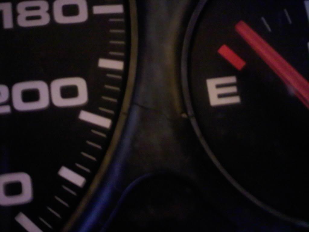 Name:  0222091601a.jpg
Views: 64
Size:  33.1 KB