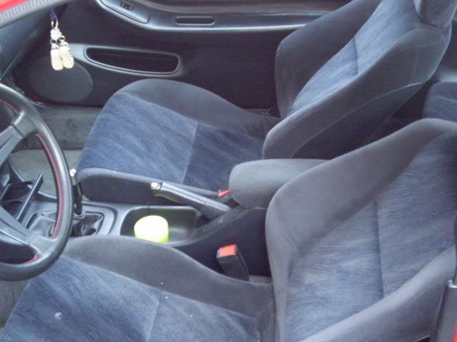 Name: PB261770.jpg
Views: 18
Size: 46.9 KB