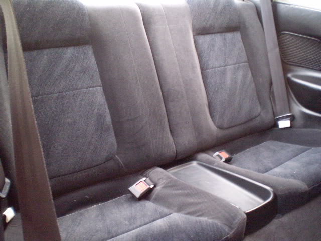 Name: PB261764.jpg
Views: 19
Size: 56.9 KB