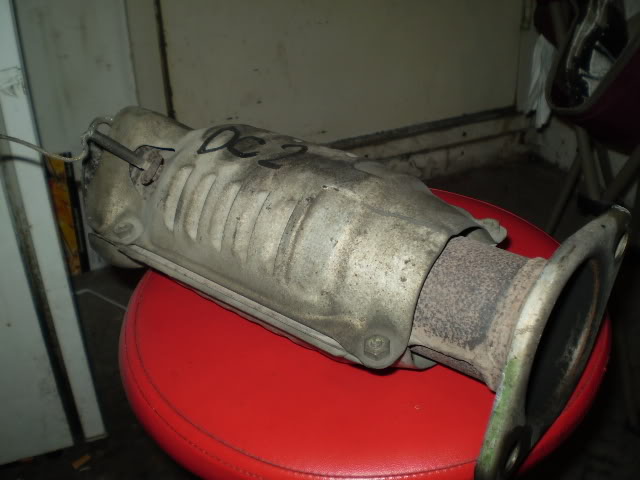 Name: PC201923.jpg
Views: 20
Size: 43.3 KB