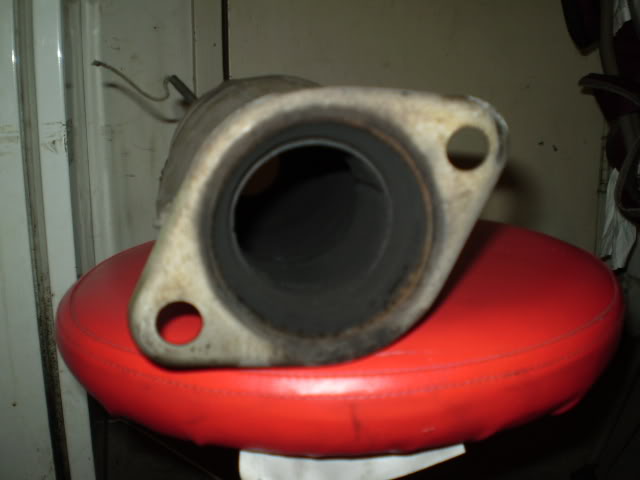 Name: PC201922.jpg
Views: 23
Size: 29.8 KB