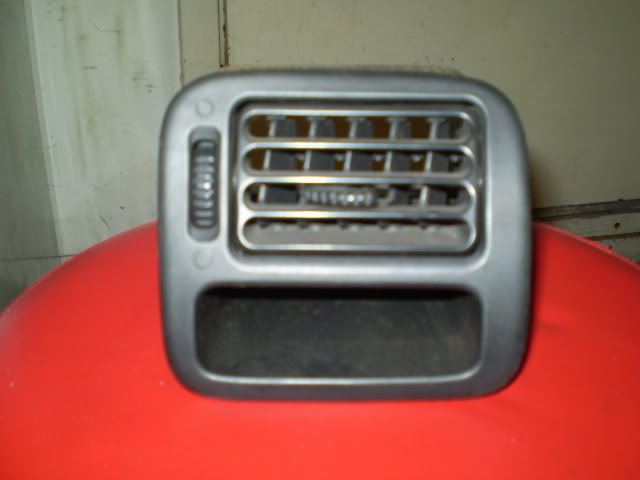 Name: PB121732.jpg
Views: 20
Size: 29.2 KB