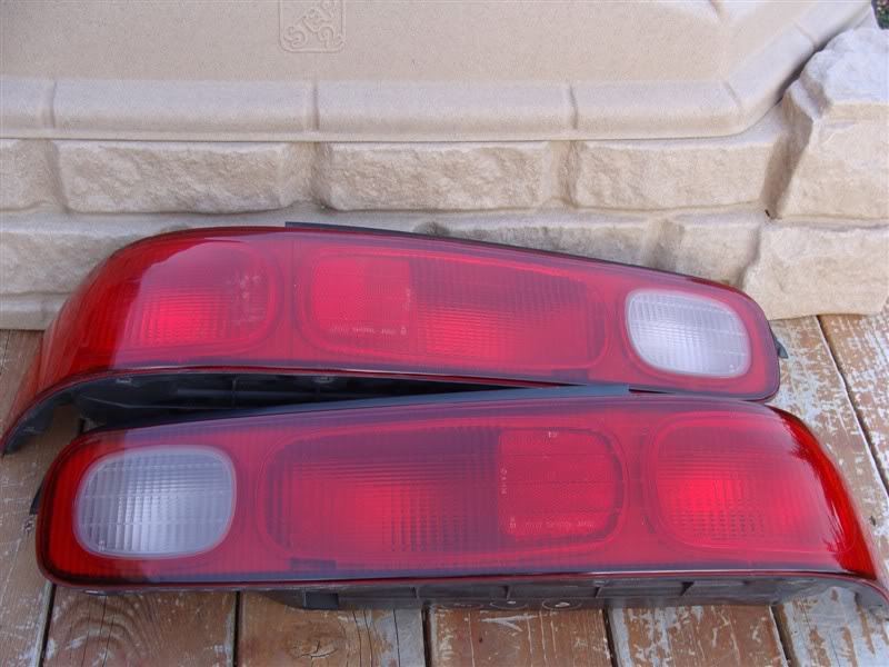 Name: b_184116.jpg
Views: 19
Size: 68.7 KB