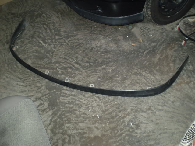 Name: PC201924.jpg
Views: 18
Size: 56.7 KB