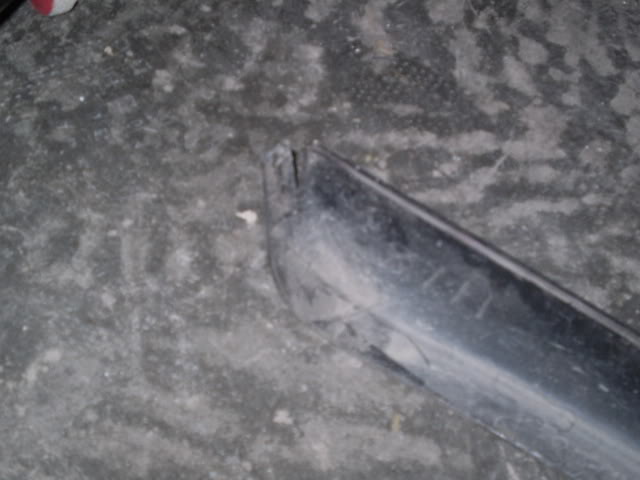 Name: PC201925.jpg
Views: 18
Size: 37.1 KB