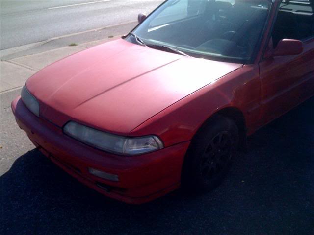 Name: 123456.jpg
Views: 37
Size: 25.5 KB