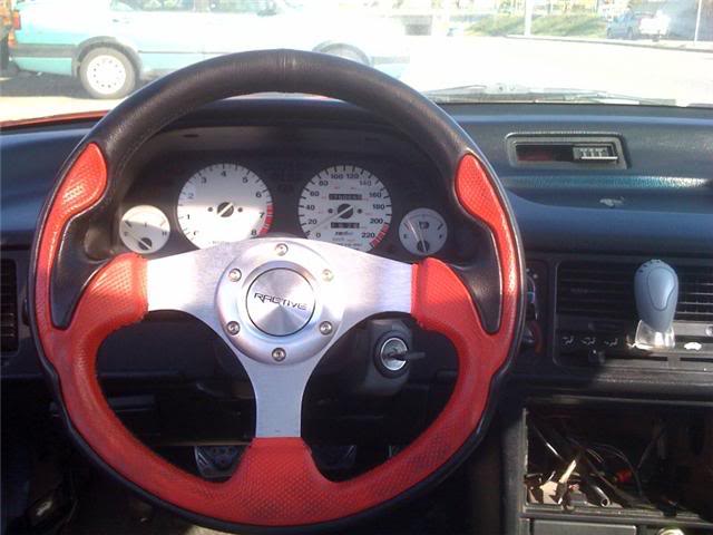 Name: 1234.jpg
Views: 30
Size: 40.6 KB