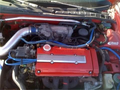 Name: 12345.jpg
Views: 28
Size: 32.8 KB