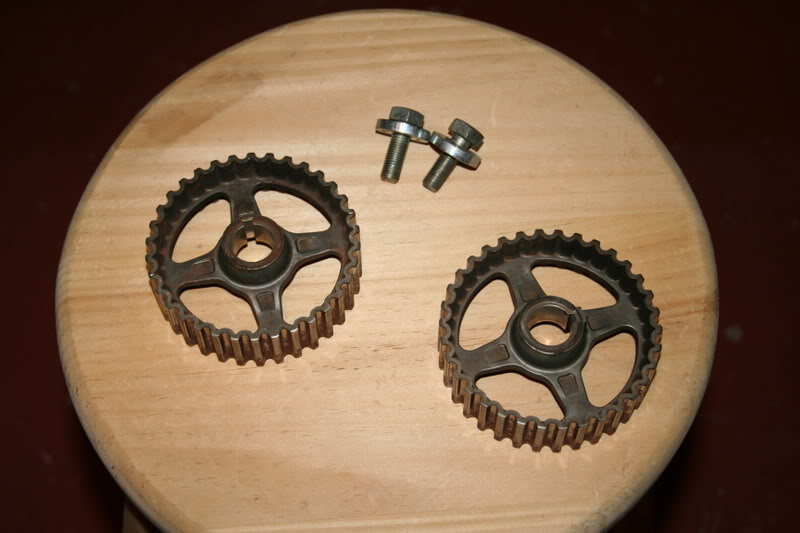 Name:  IMG_2151.jpg
Views: 13
Size:  60.7 KB