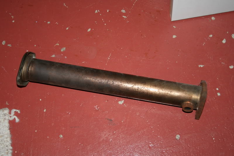 Name:  IMG_2155.jpg
Views: 13
Size:  65.4 KB